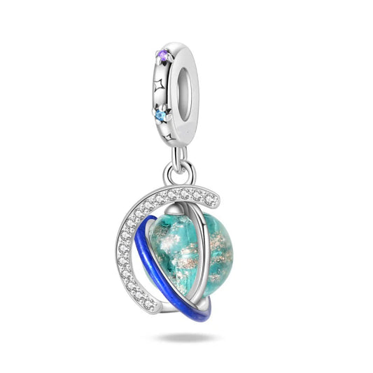 Charm Universo Luminoso
