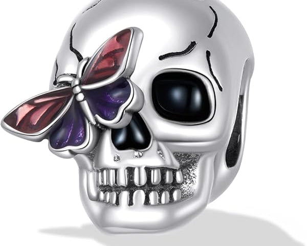 51cfpTHnKkL._AC_UL600_SR600_600.jpg