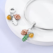Charm Brisa de Otoño