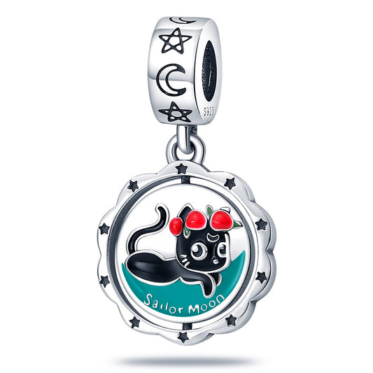 Charm Sailor Moon