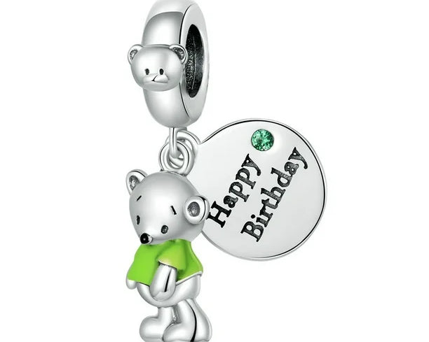 572ede5c-0dad-4851-b8d1-90ad444fe742.706d4bae8eb25090948a4e82dac5931f.webp