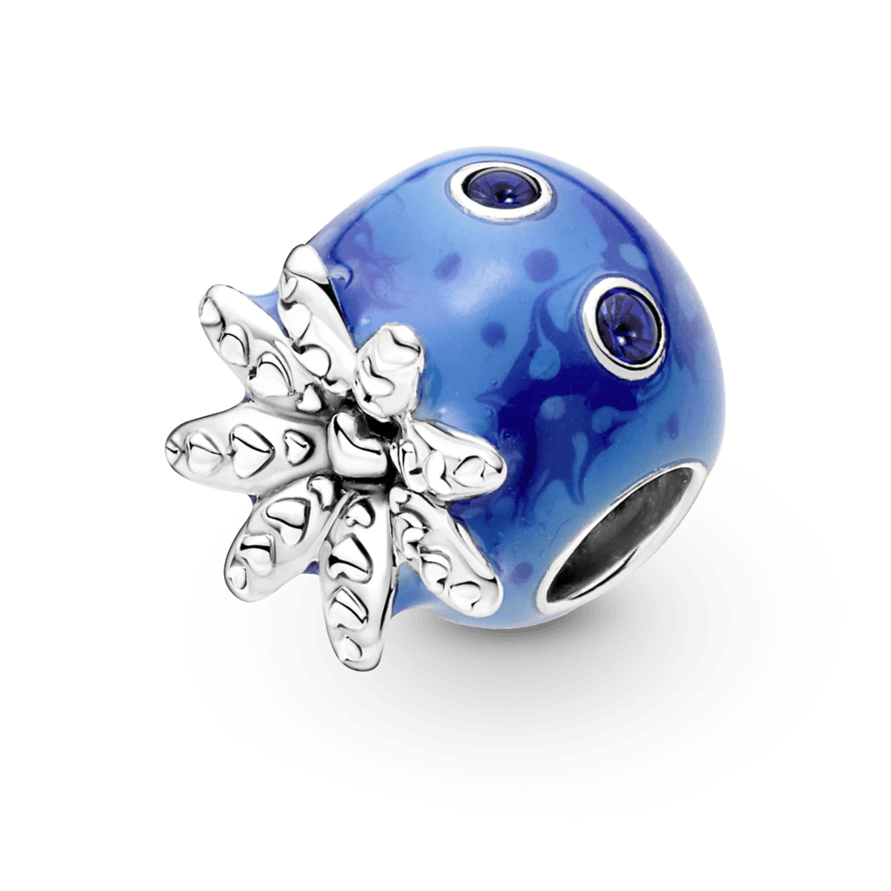 Charm Pulpo M√≠stico
