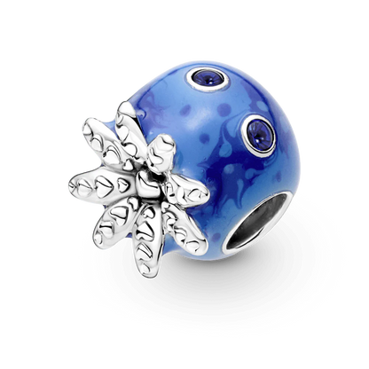 Charm Pulpo M√≠stico