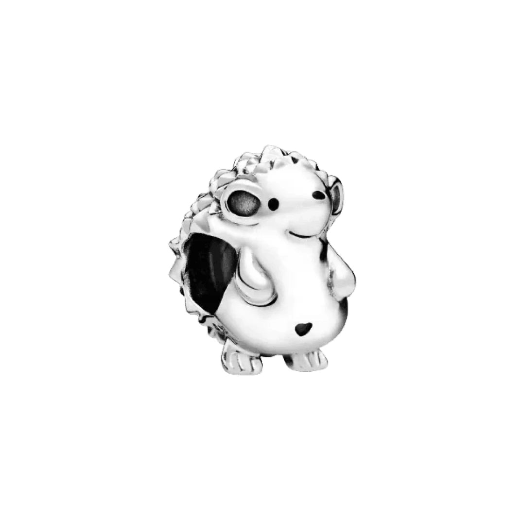 Charm Erizo