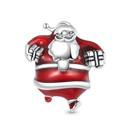Charm de Papa Noe