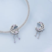 Charm Luna de Sueños