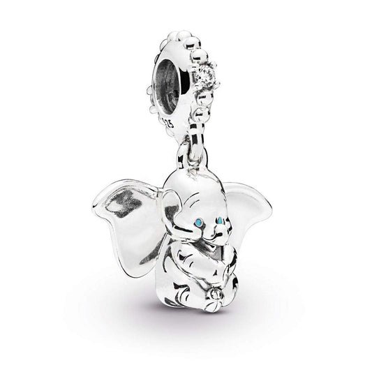 Charm Dummbo