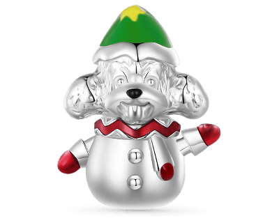 652f4a8b21938png_1.png
