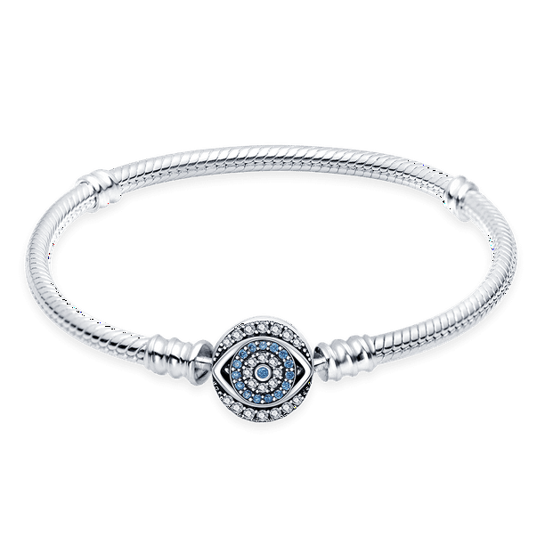 Pulsera Ojo Protector