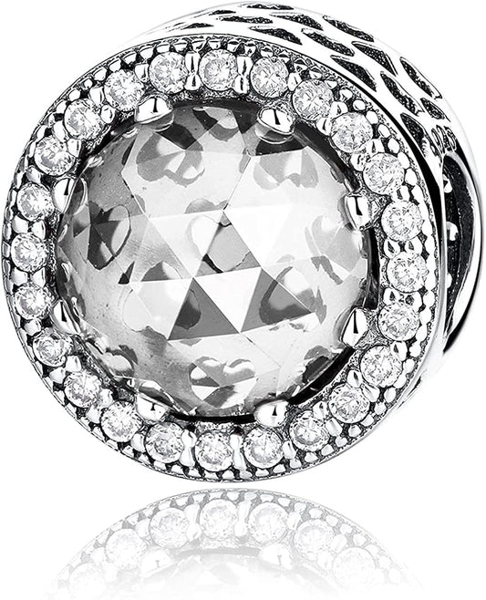 Charm Circulo Radiante