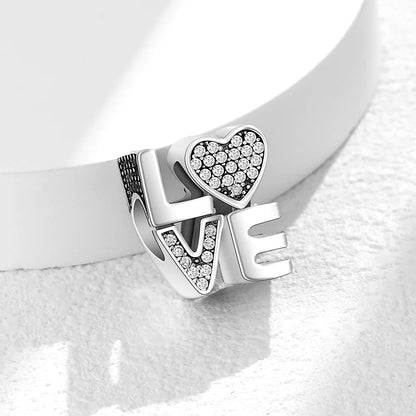 Charm LOVE