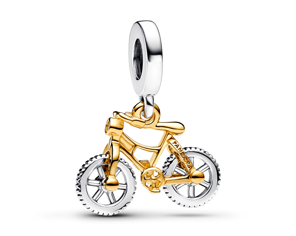 763354C01_1.png