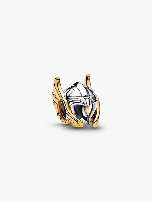 Charm Casco de Tor