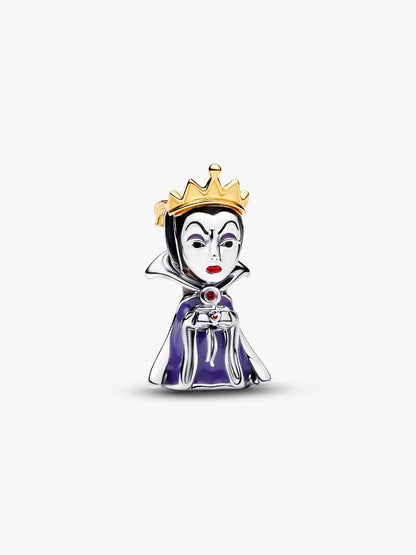 Charm Reina Malvada