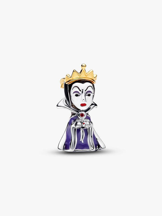 Charm Reina Malvada