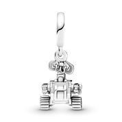 Charm Wal-E