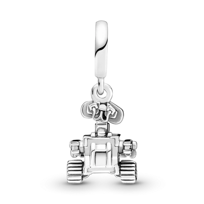 Charm Wal-E