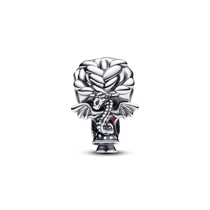Charm Danerys Targaryen "Game of Thronnes"