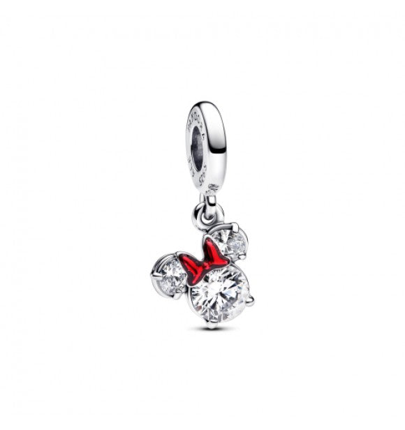 Charm Icono Brillante