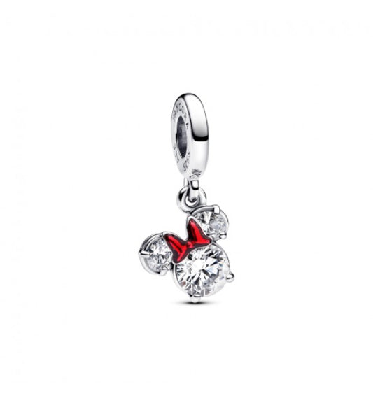 Charm Icono Brillante