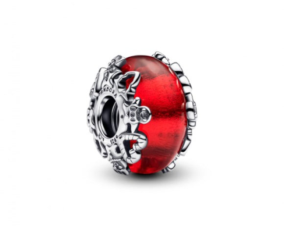 793597C00-580x616.jpg