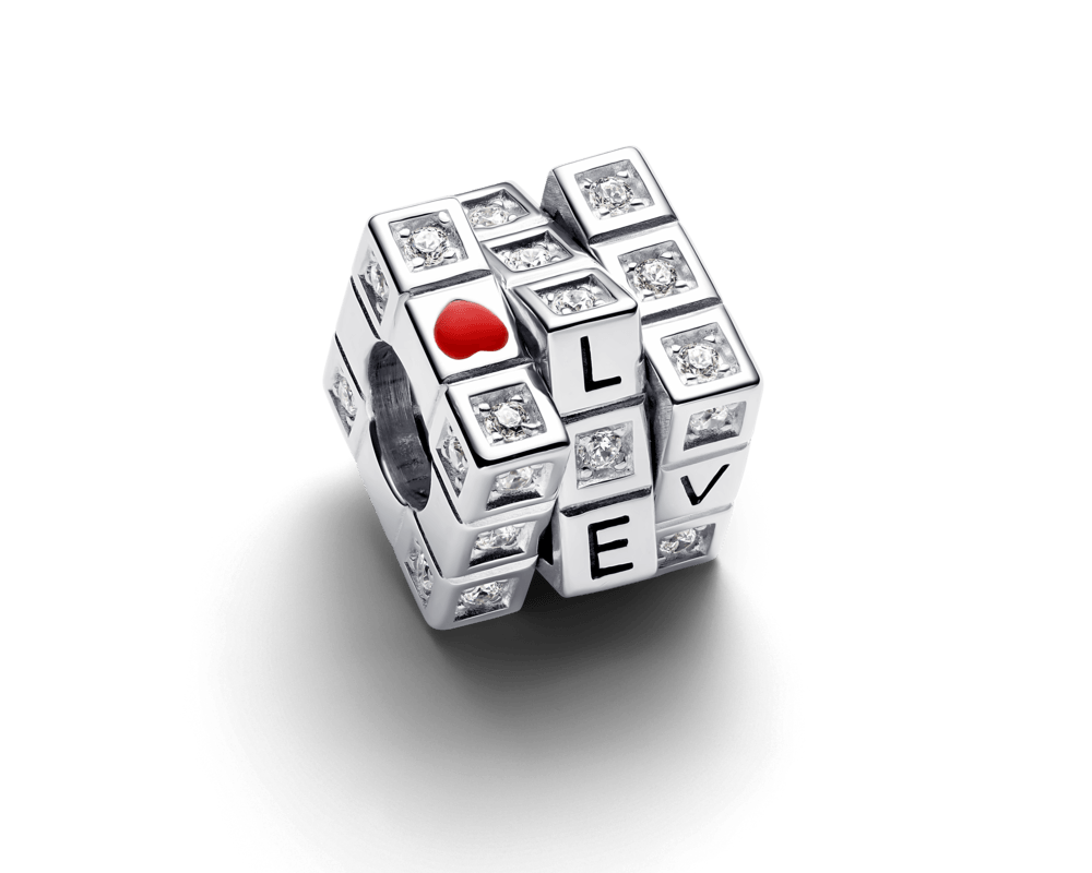 793672C01_4.png