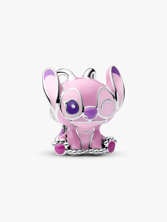 Charm Angel Lilo & Stith