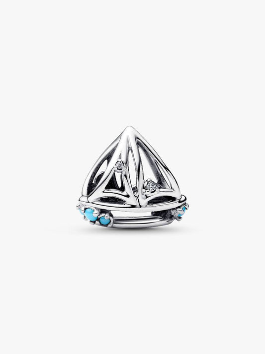 Charm Velero