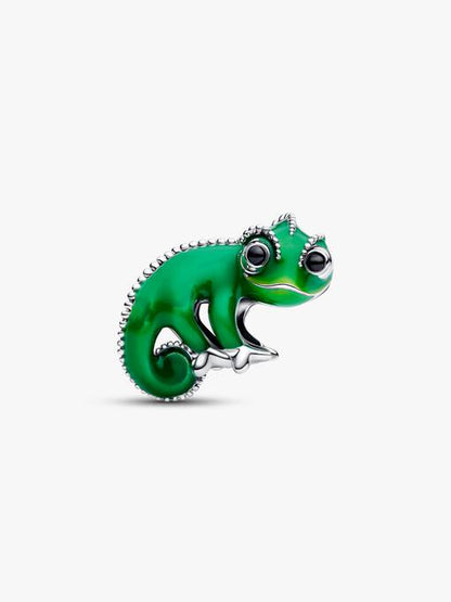 Charm Pascal de Ennredados
