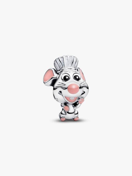 Charm Remmy de Ratatouile