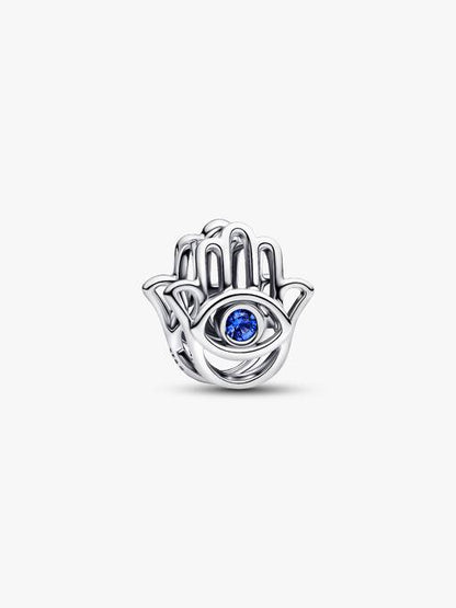 Charm Mano Hamsa