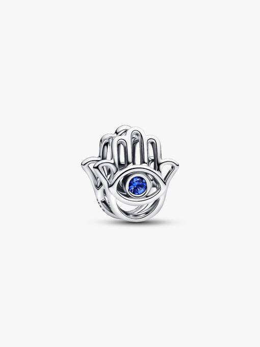 Charm Mano Hamsa