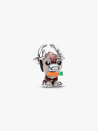 Charm Sven Frozzen