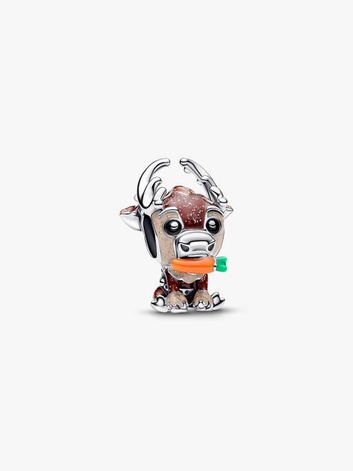Charm Sven Frozzen