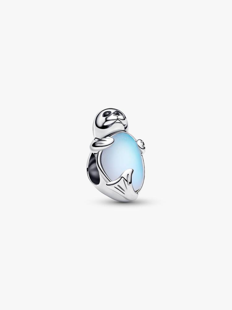 Charm Foca