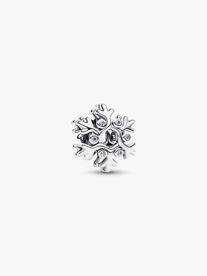 Charm Copo de nieve