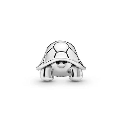 Charm Tortuguita