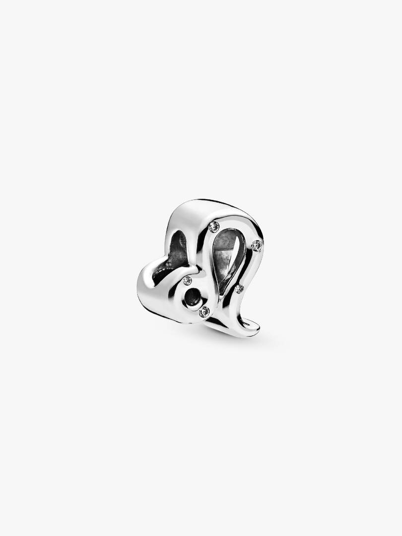 Charm Horoscopo Resplandeciente