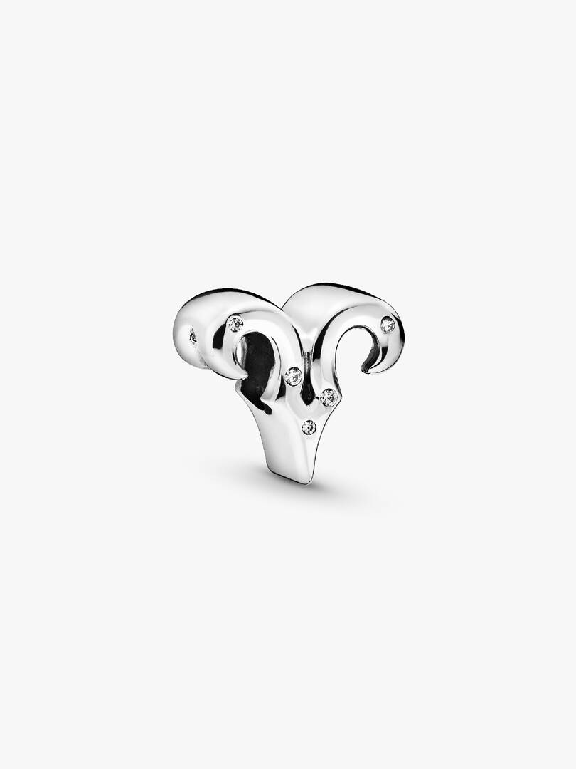 Charm Horoscopo Resplandeciente