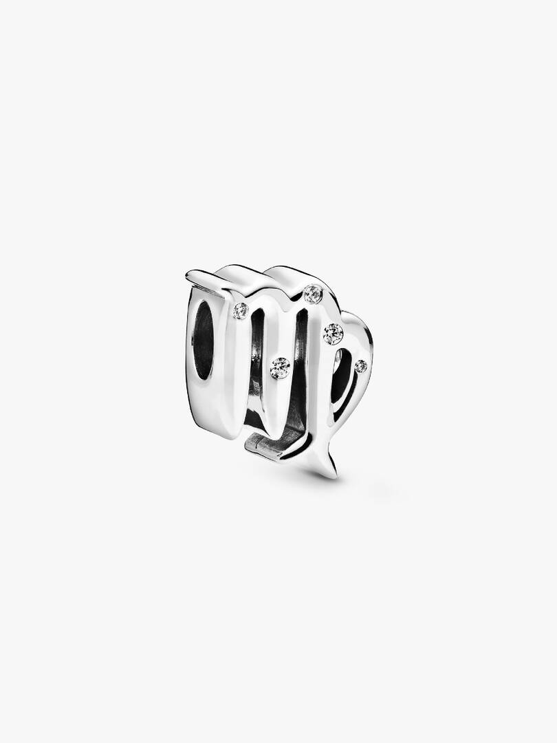 Charm Horoscopo Resplandeciente