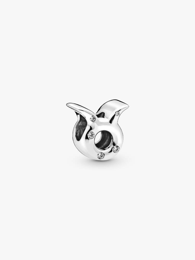 Charm Horoscopo Resplandeciente