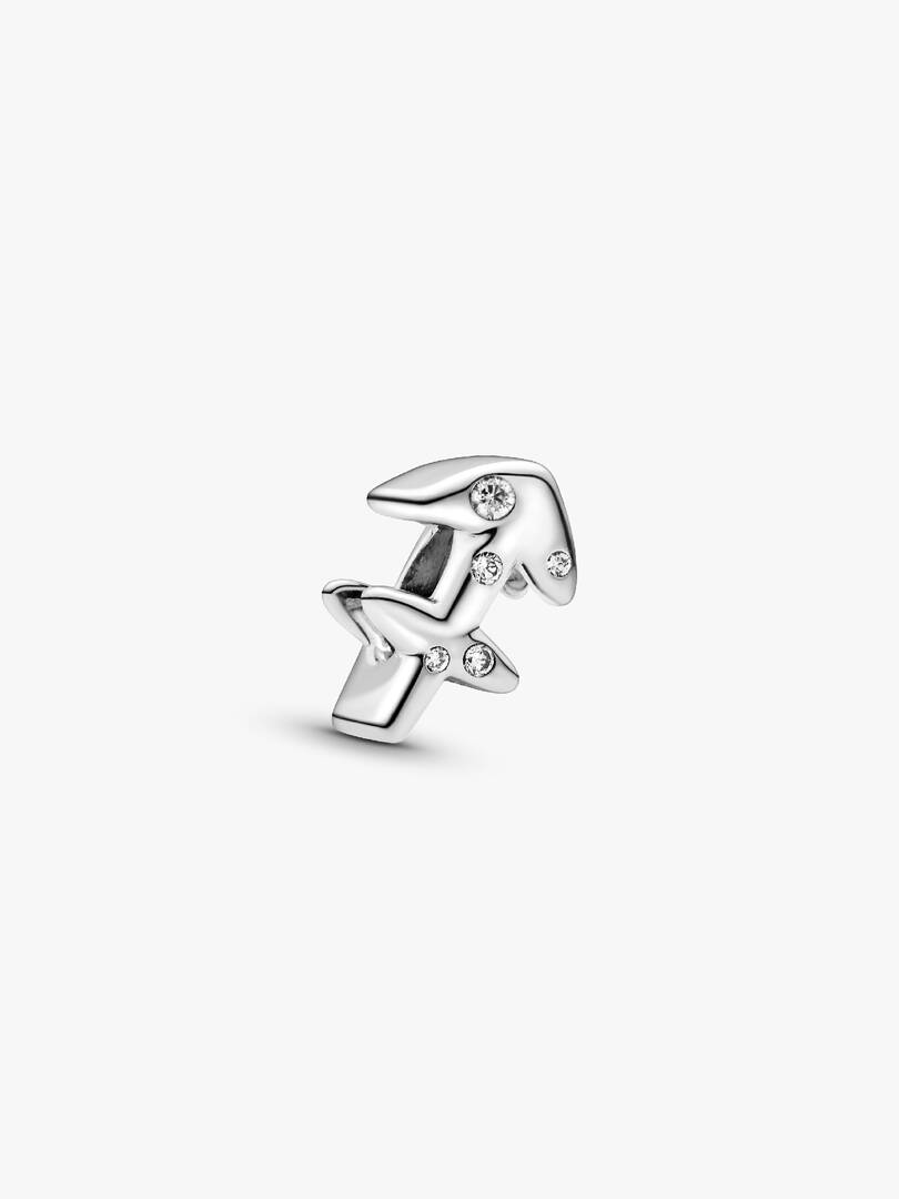 Charm Horoscopo Resplandeciente