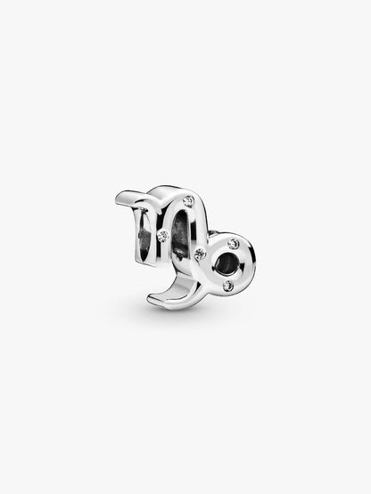 Charm Horoscopo Resplandeciente