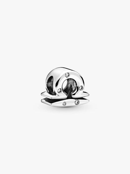 Charm Horoscopo Resplandeciente