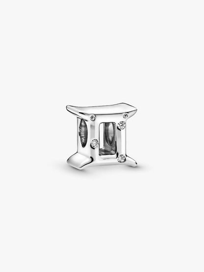 Charm Horoscopo Resplandeciente