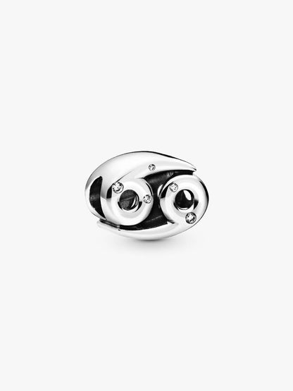 Charm Horoscopo Resplandeciente