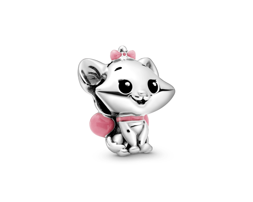 798848C01_1.png