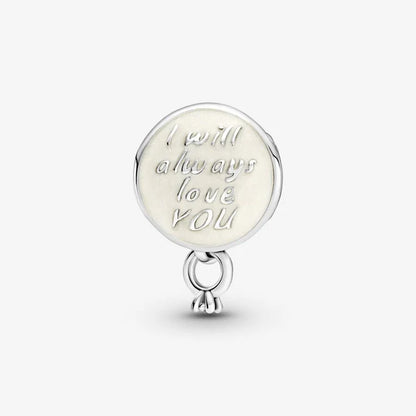 Charm Micky y Minni "I Will Always Love You"