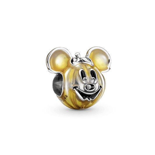 Charm Micky Calabaza