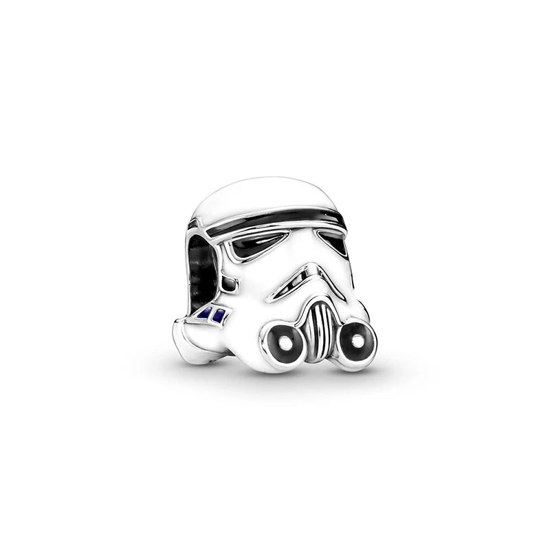 Charm Stormtrooper